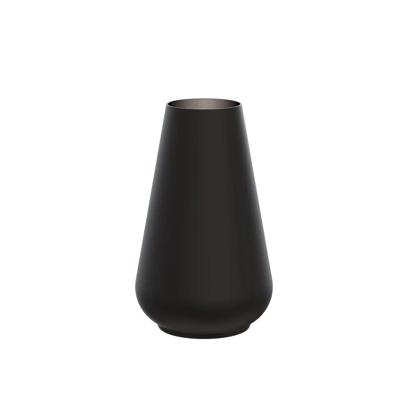 Kleine Vase Rondo 5090 - 15cm