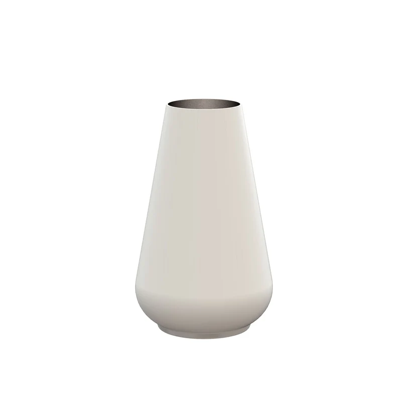 Kleine Vase Rondo 5090 - 15cm