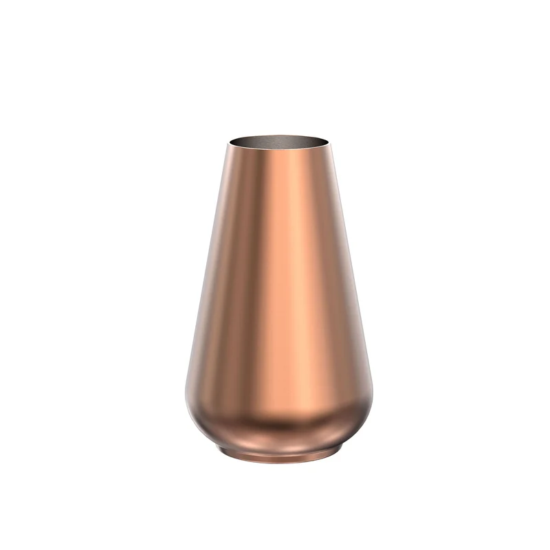 Kleine Vase Rondo 5090 - 15cm
