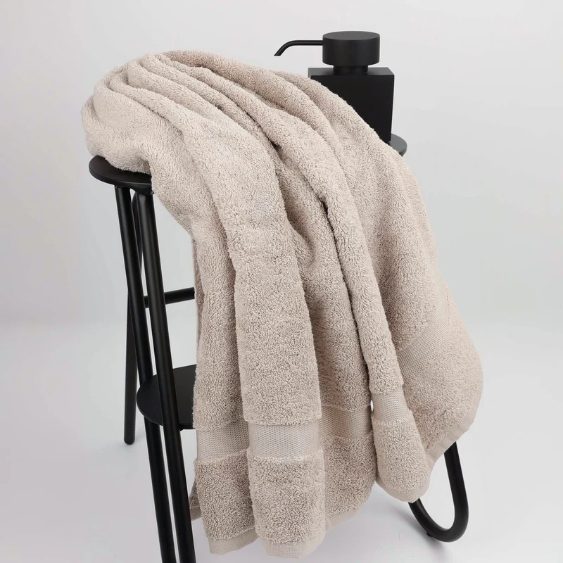 Design Trittleiter Klein Bukto 6201