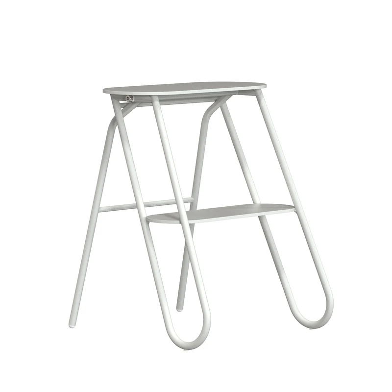 Design Trittleiter Klein Bukto 6201