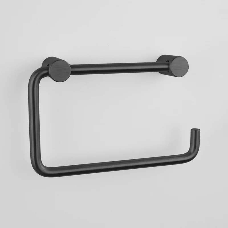 Vola Toilettenpapierhalter ohne Wandplatte T12-BP
