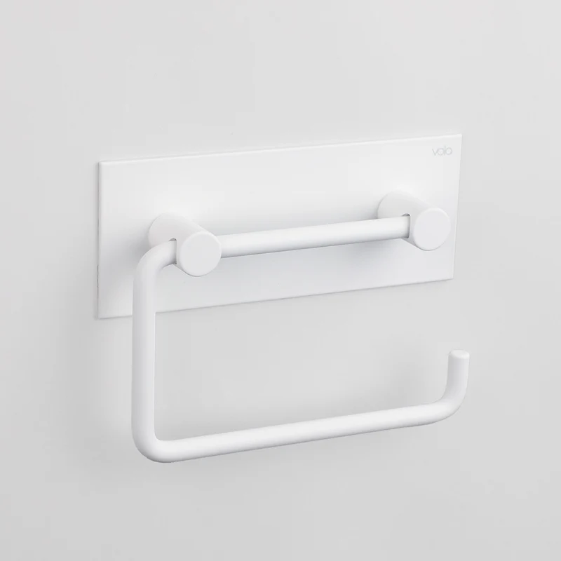 Vola Toilettenpapierhalter T12