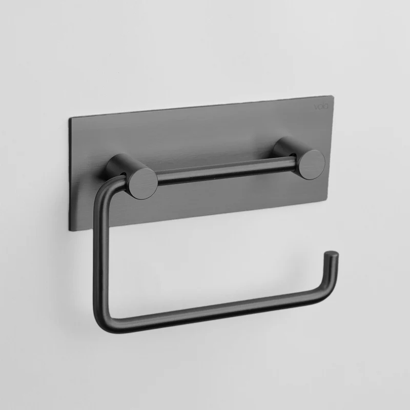 Vola Toilettenpapierhalter T12