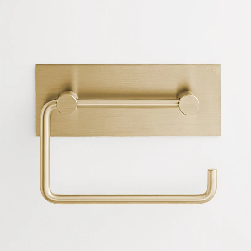 Vola Toilettenpapierhalter T12