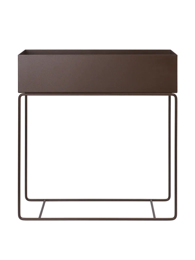 Ferm Living Plant Box