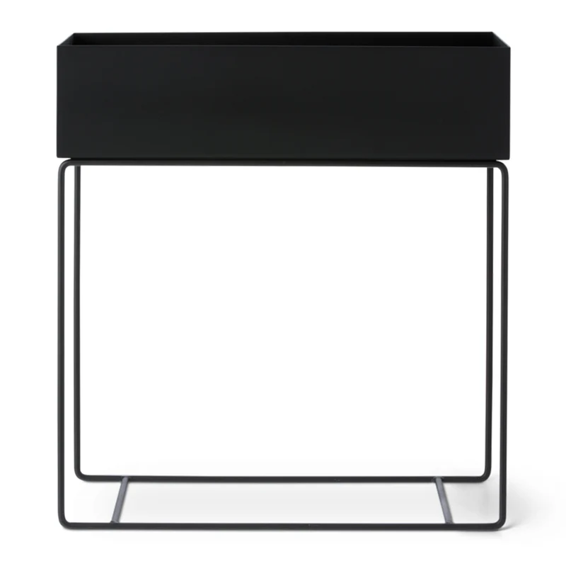 Ferm Living Plant Box