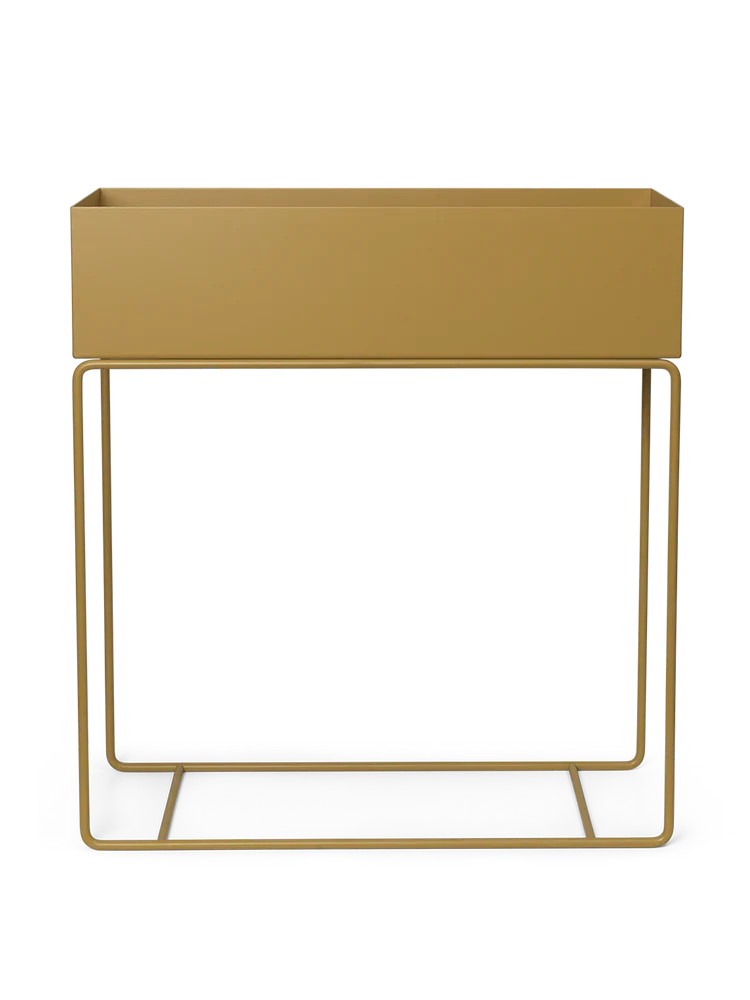 Ferm Living Plant Box