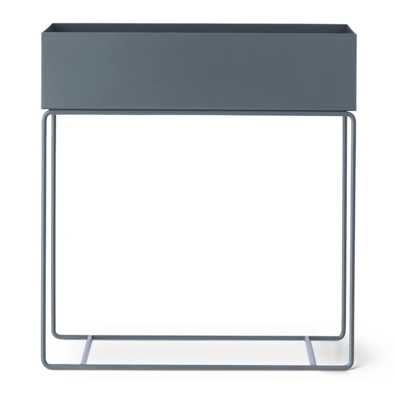 Ferm Living Plant Box