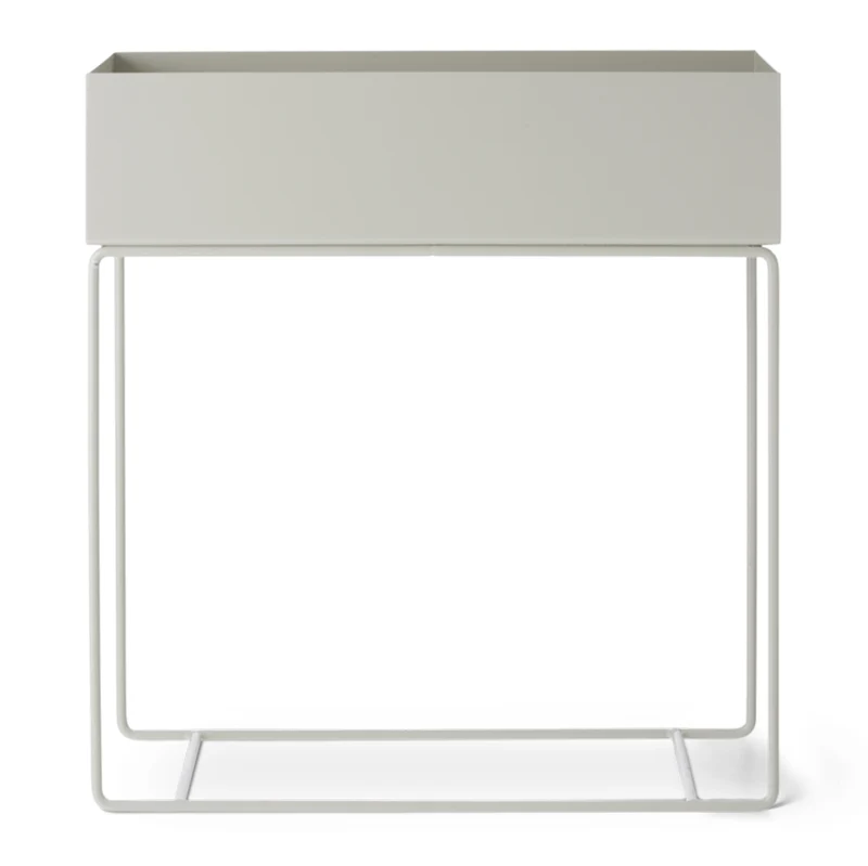 Ferm Living Plant Box