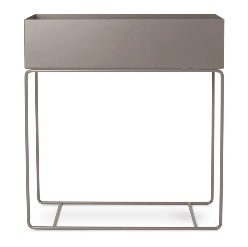 Ferm Living Plant Box