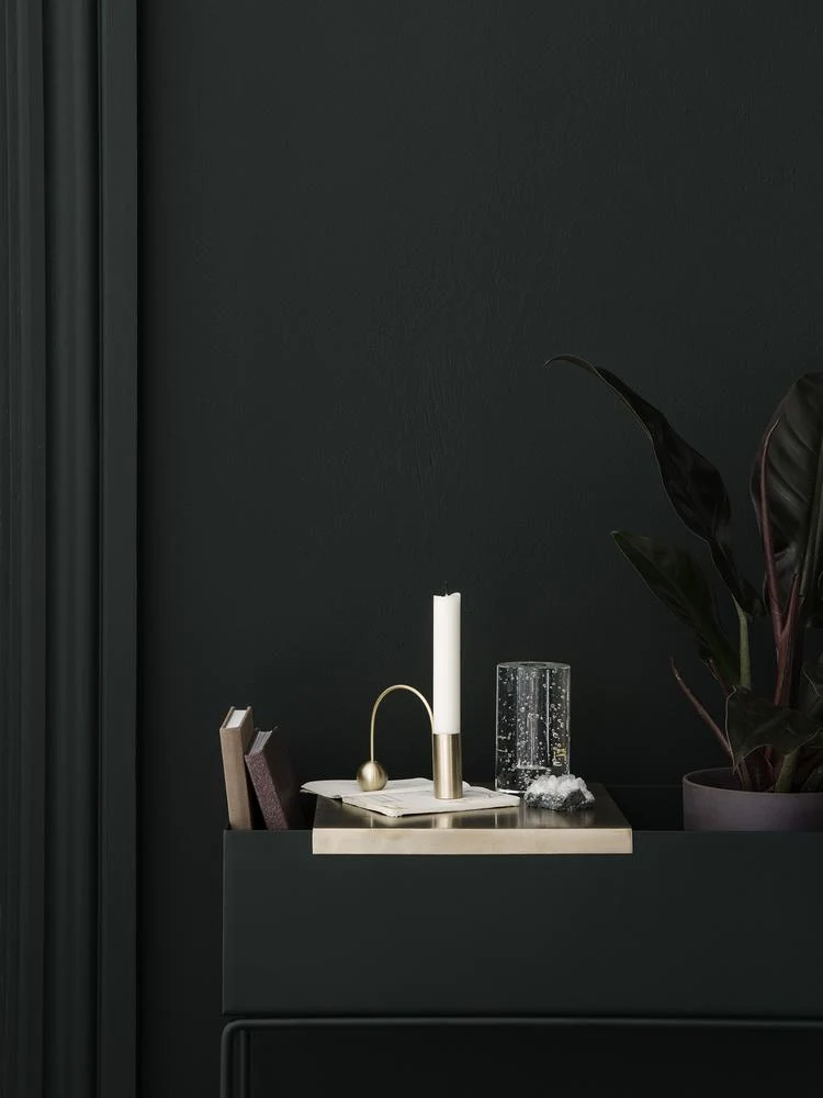 Ferm Living Plant Box