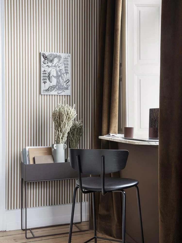 Ferm Living Plant Box