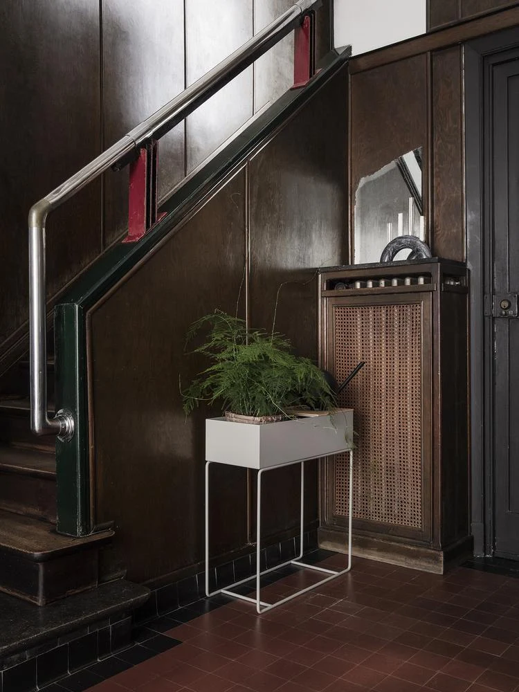 Ferm Living Plant Box