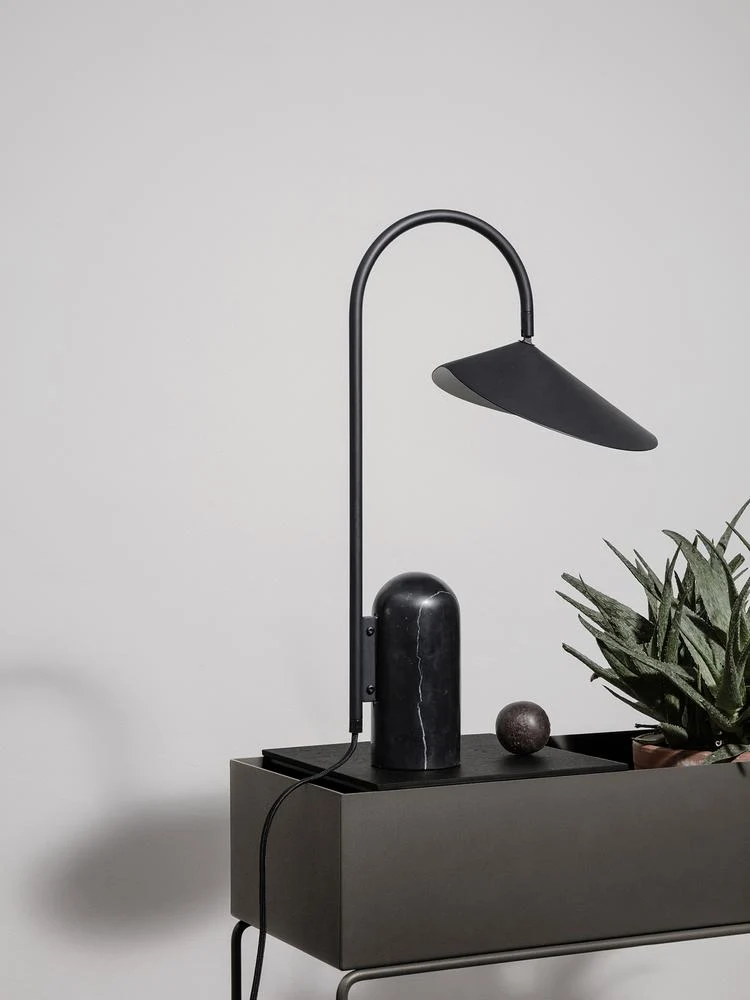 Ferm Living Plant Box