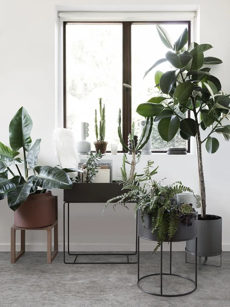 Ferm Living Plant Box