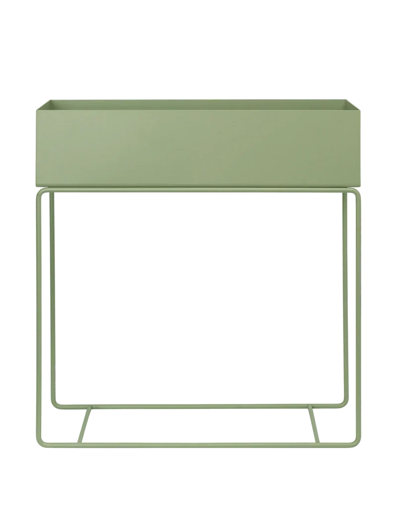 Ferm Living Plant Box