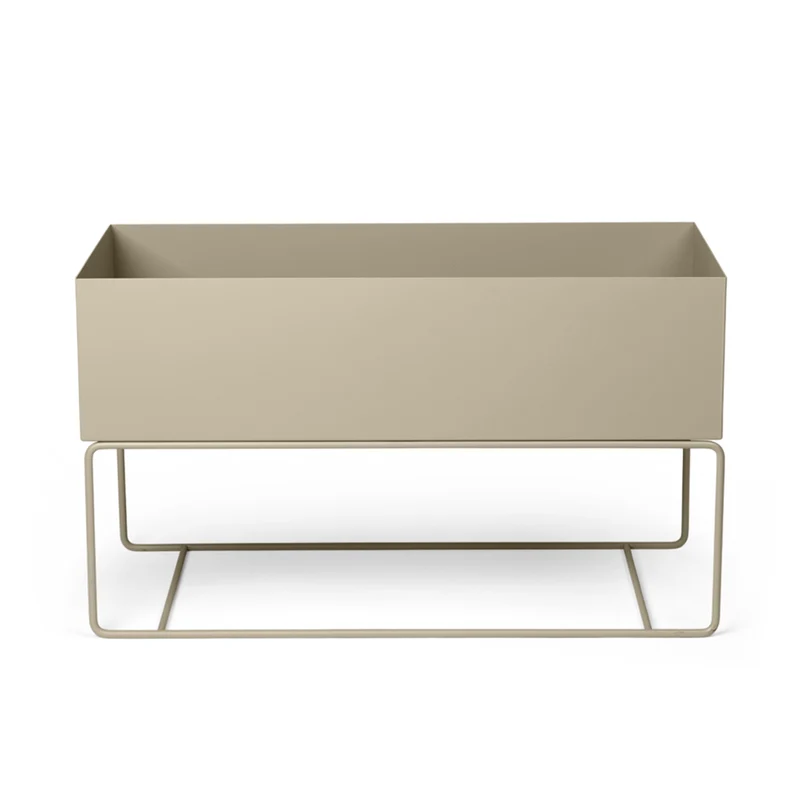 Ferm Living Plant Box Large