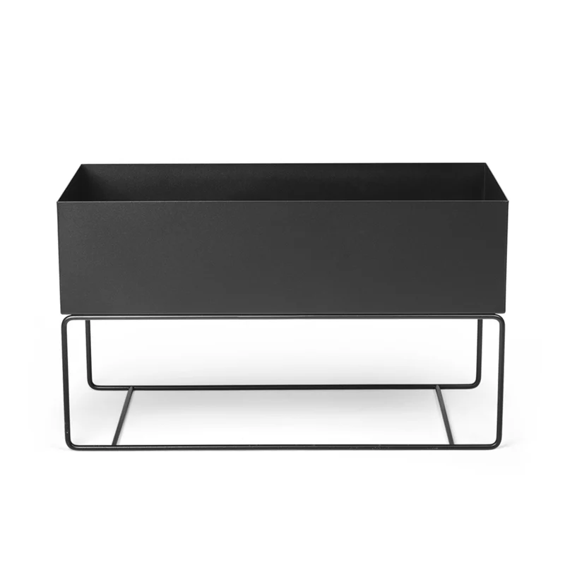Ferm Living Plant Box Large