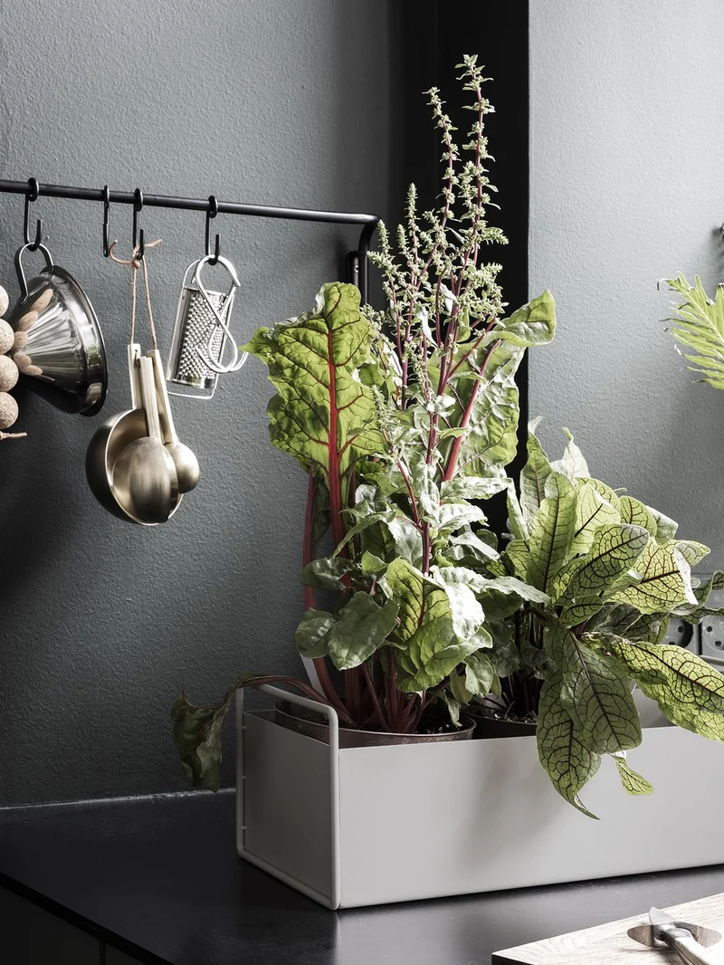 Ferm Living Plant Box Small