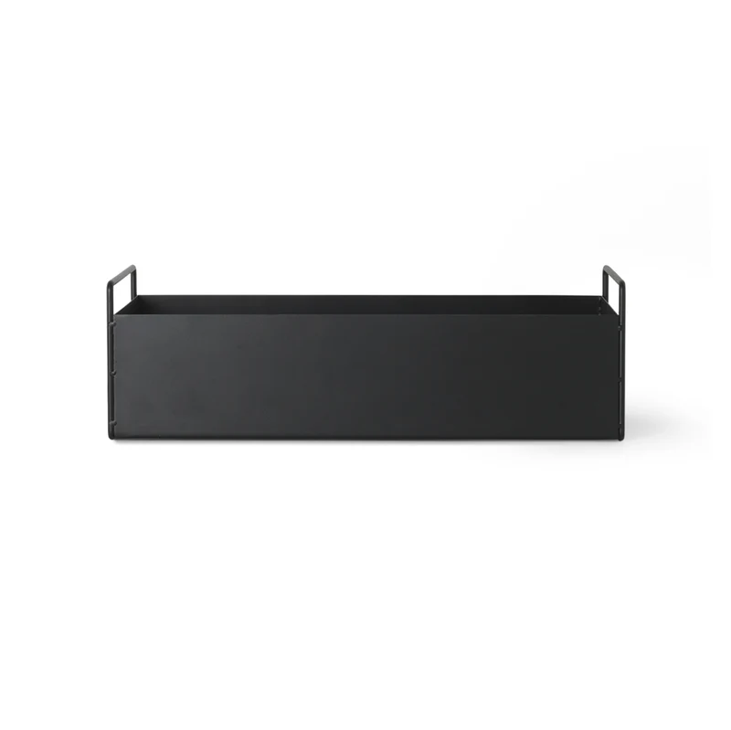 Ferm Living Plant Box Small