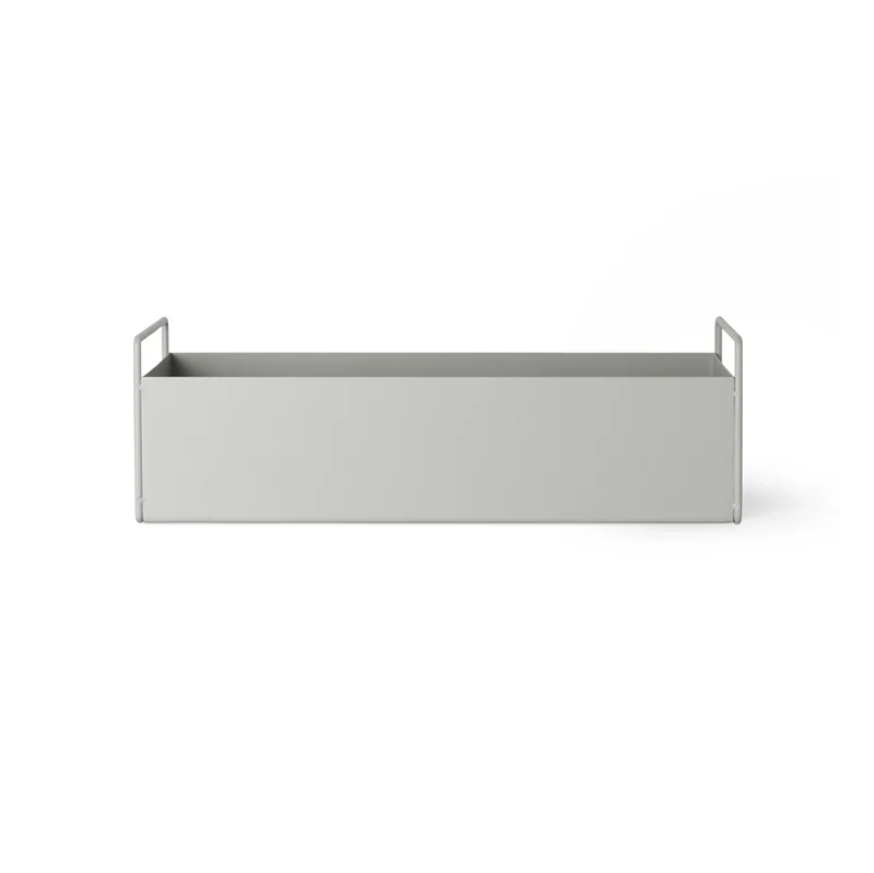 Ferm Living Plant Box Small