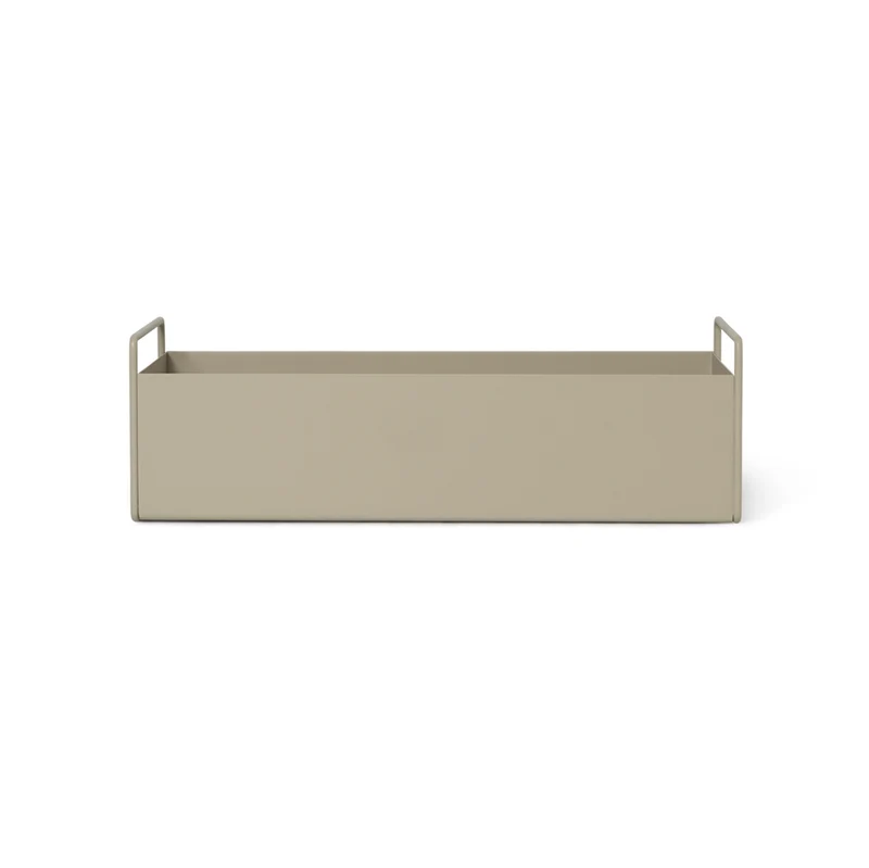 Ferm Living Plant Box Small