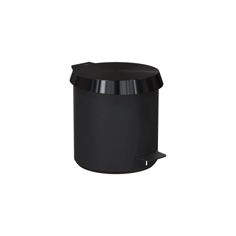 Pedaleimer NOVA2 3001 - 6 Liter