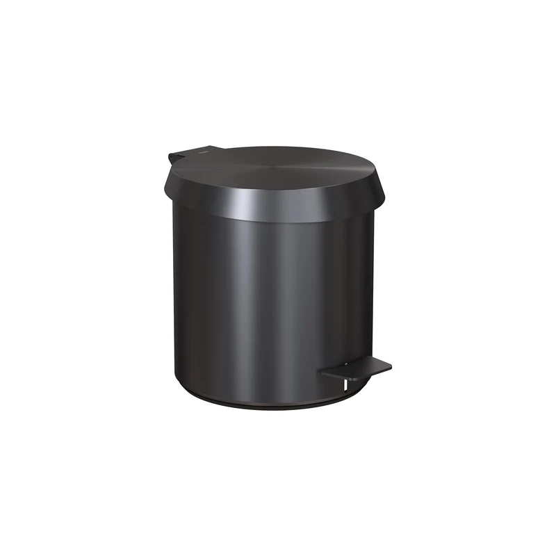 Pedaleimer NOVA2 3001 - 6 Liter
