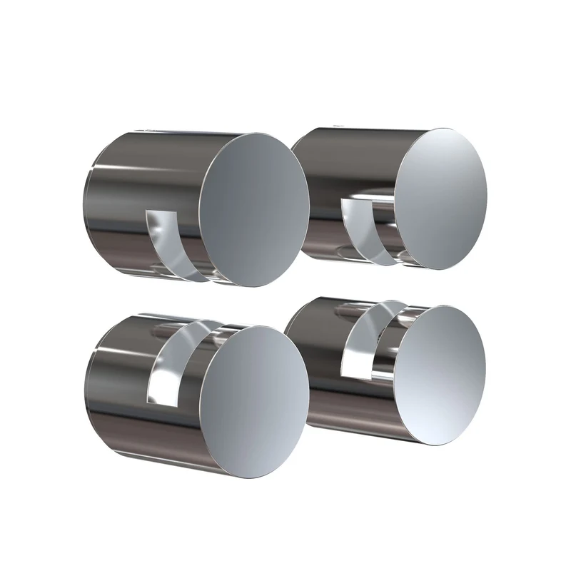 Spiegelhalter 4er-Set NOVA2 1932