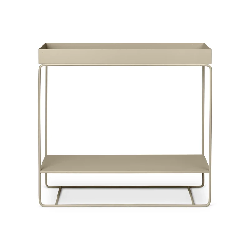 Ferm Living Plant Box Two-Tier