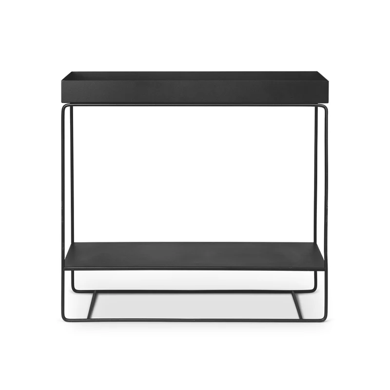 Ferm Living Plant Box Two-Tier