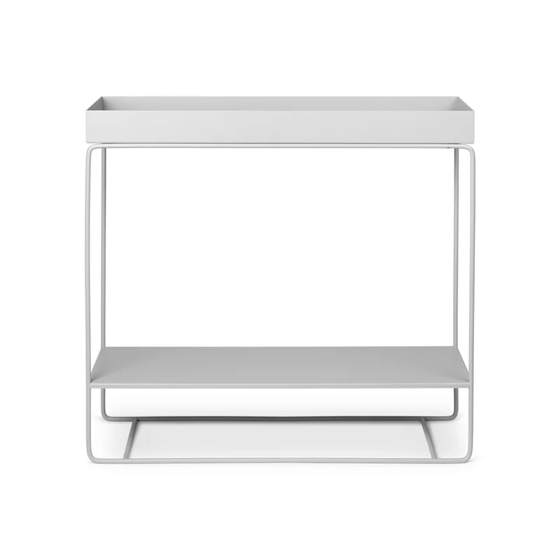 Ferm Living Plant Box Two-Tier
