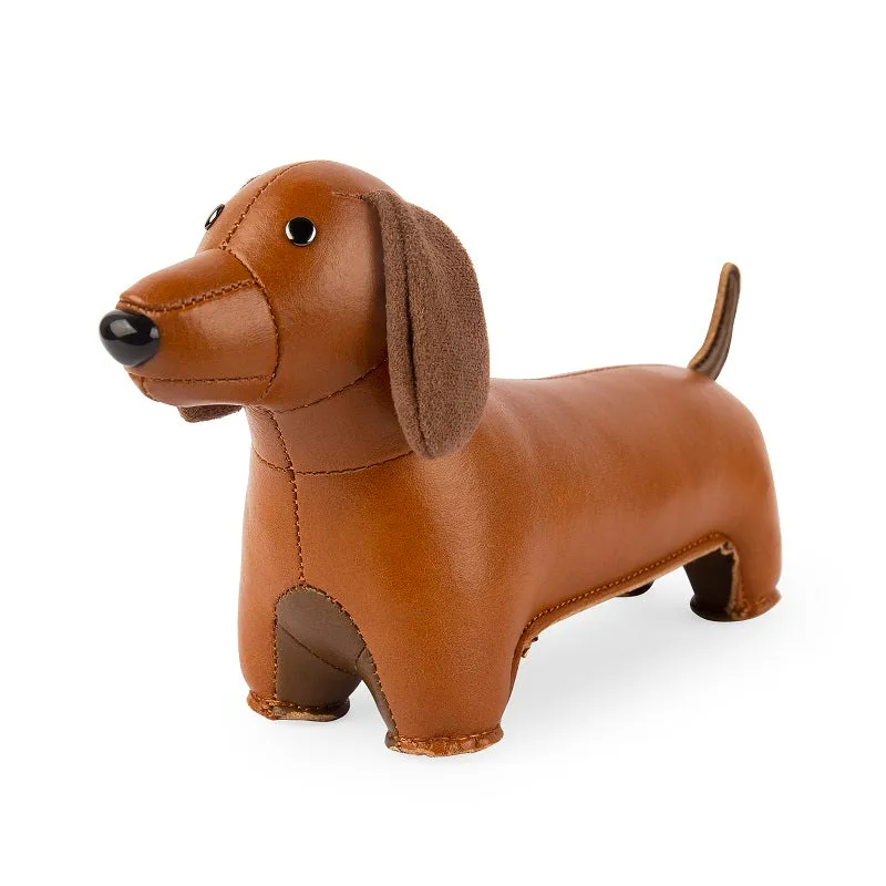 Züny Paperweight