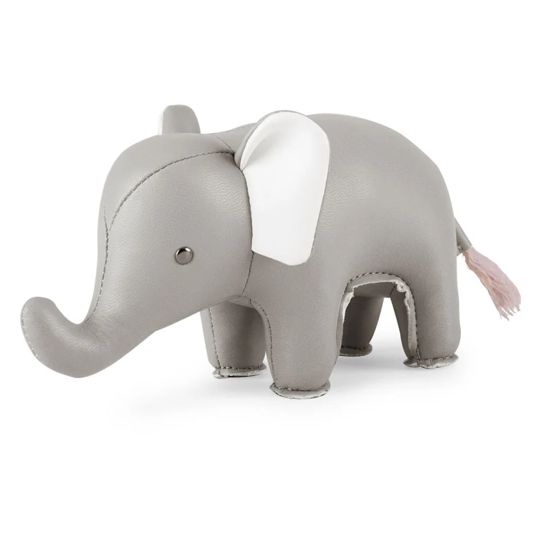 Züny Paperweight