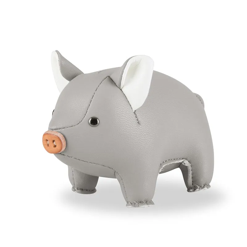 Züny Paperweight
