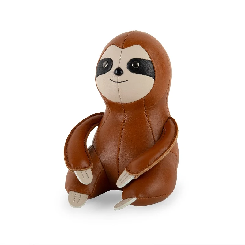 Züny Paperweight