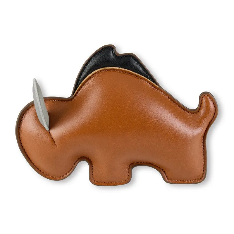 Züny Paperweight