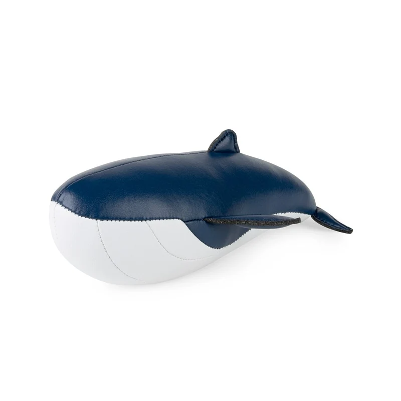 Züny Paperweight