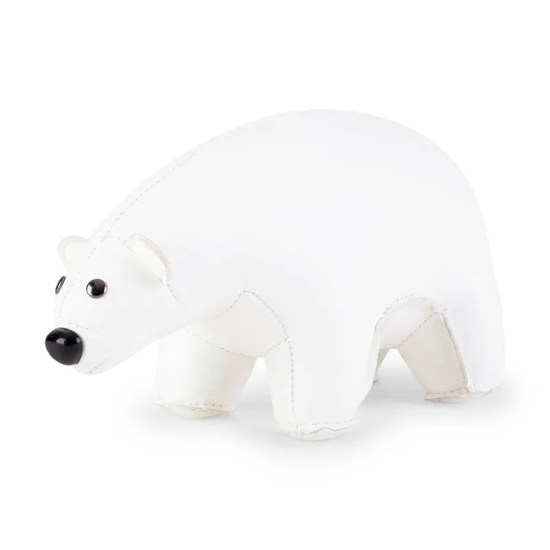 Züny Paperweight