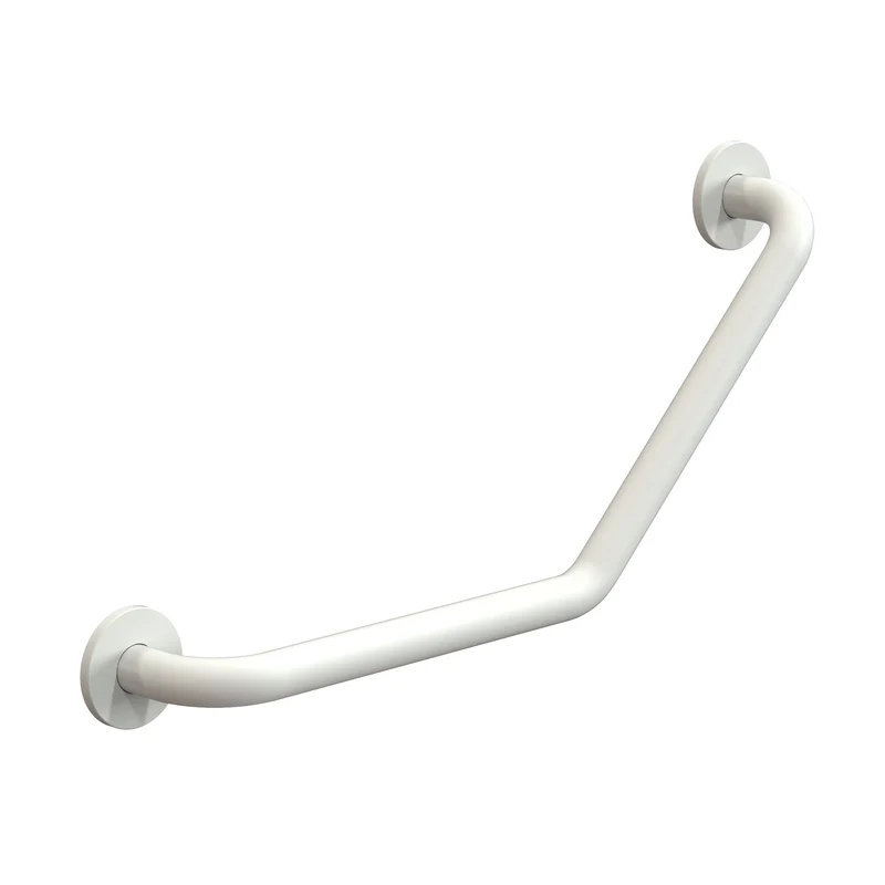 Gebogener Haltegriff 66cm NOVA2 CARE 1964
