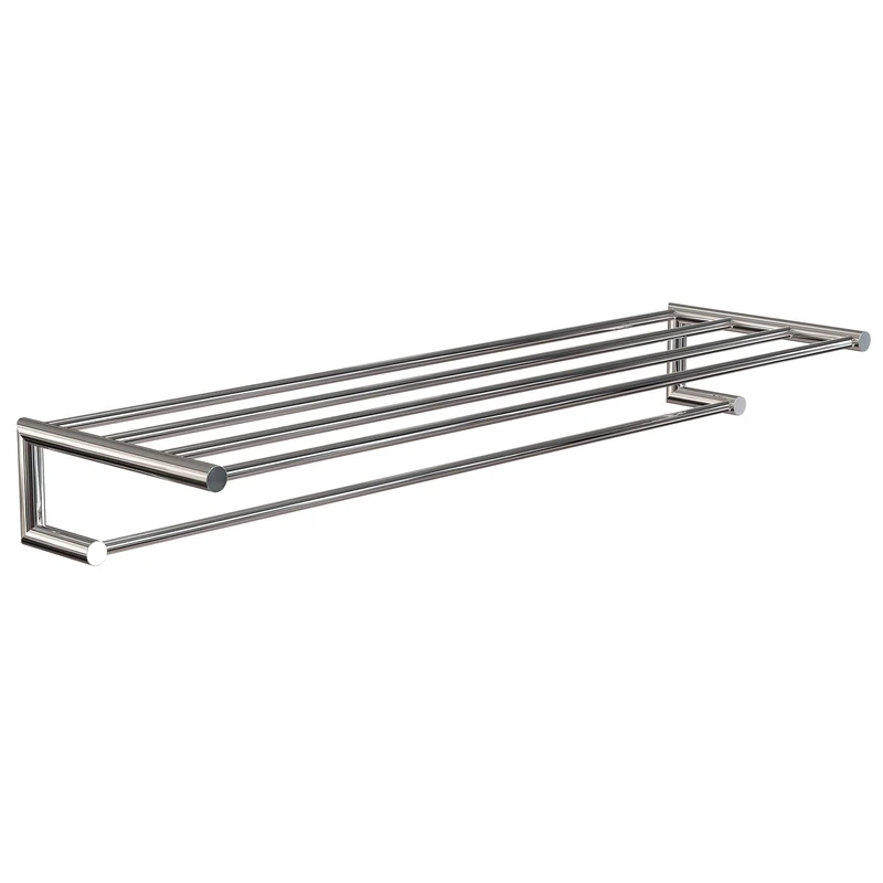 Handtuchregal 100cm NOVA2 1936-1