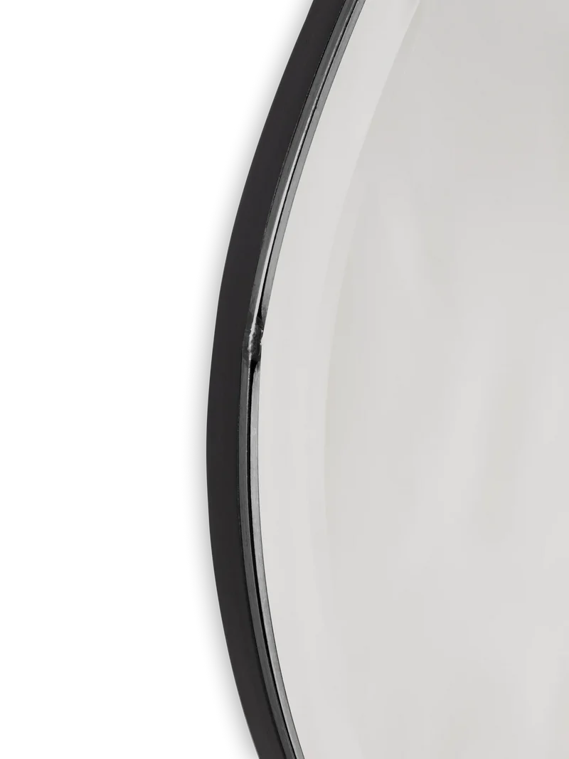 Ferm Living Pond Mirror