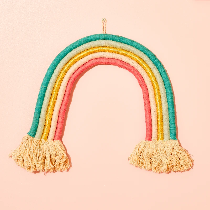 ARC EN CIEL