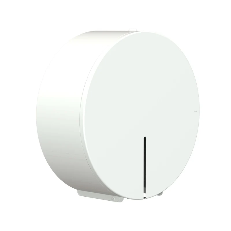 Toilettenrollenhalter für Großrollen NOVA2 1972