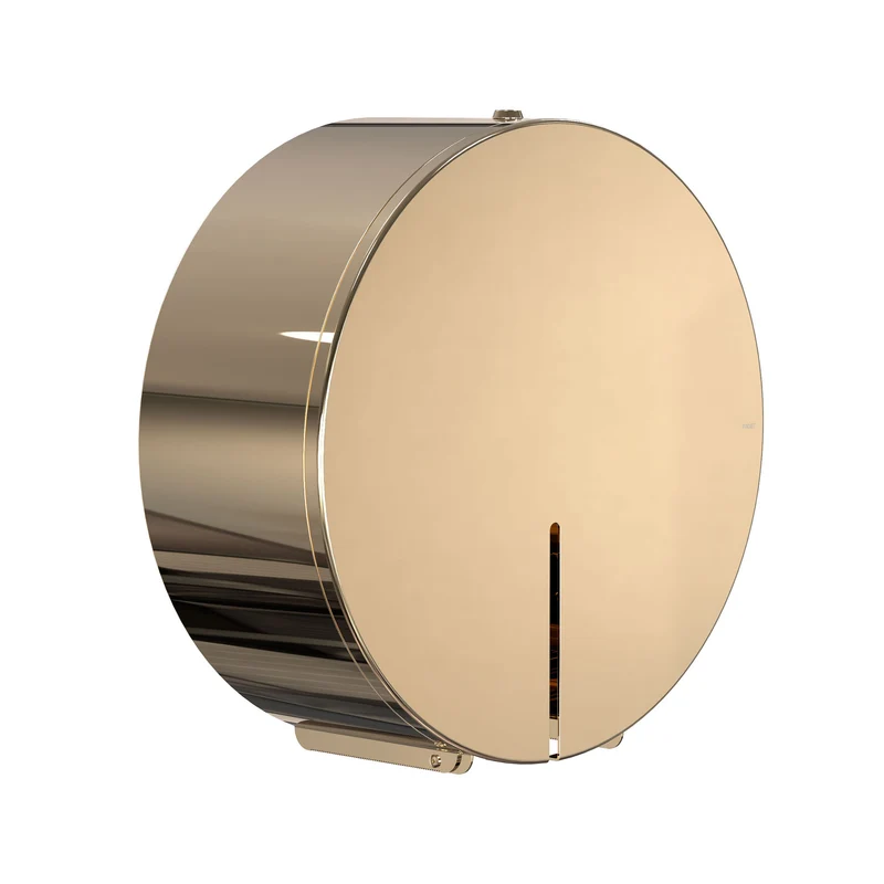 Toilettenrollenhalter für Großrollen NOVA2 1972