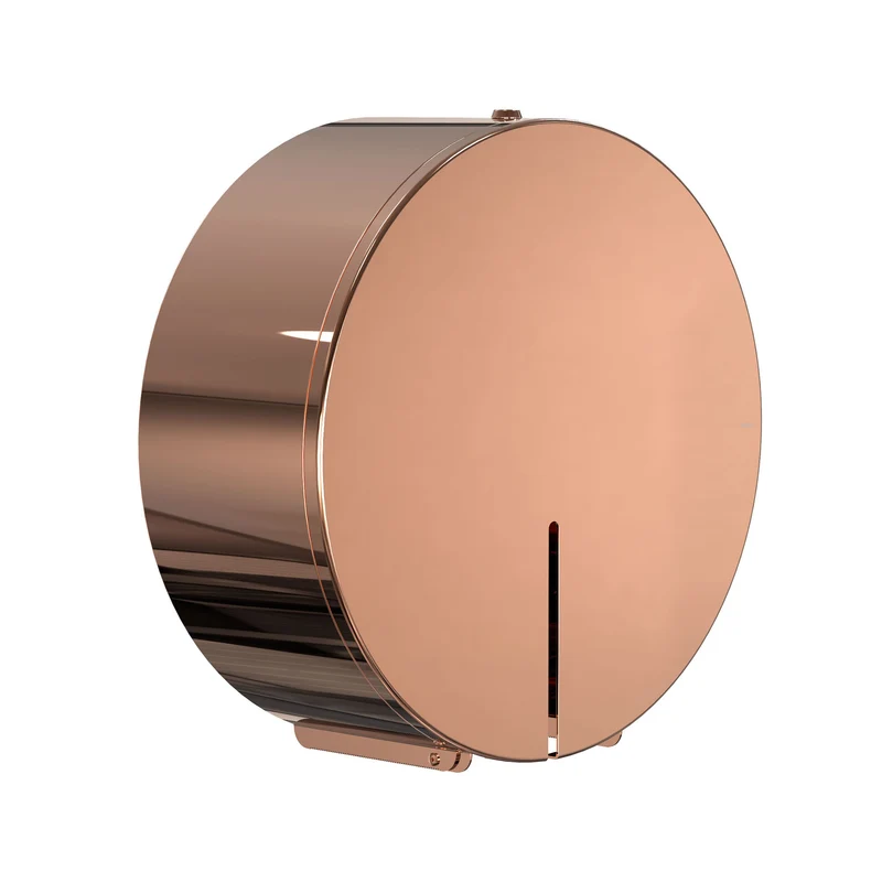 Toilettenrollenhalter für Großrollen NOVA2 1972