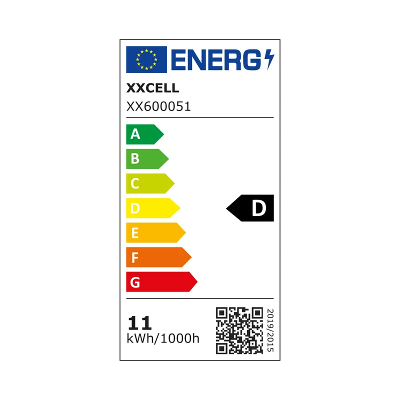 LED GLOBE 100W E27 LUMIÈRE CHAUDE