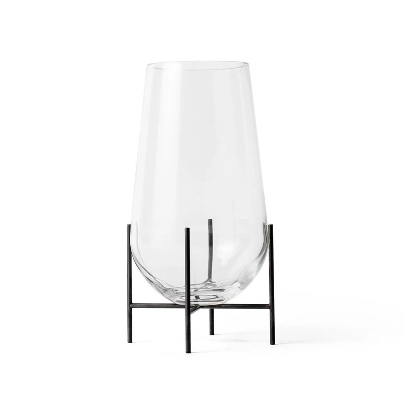 Audo Échasse Vase
