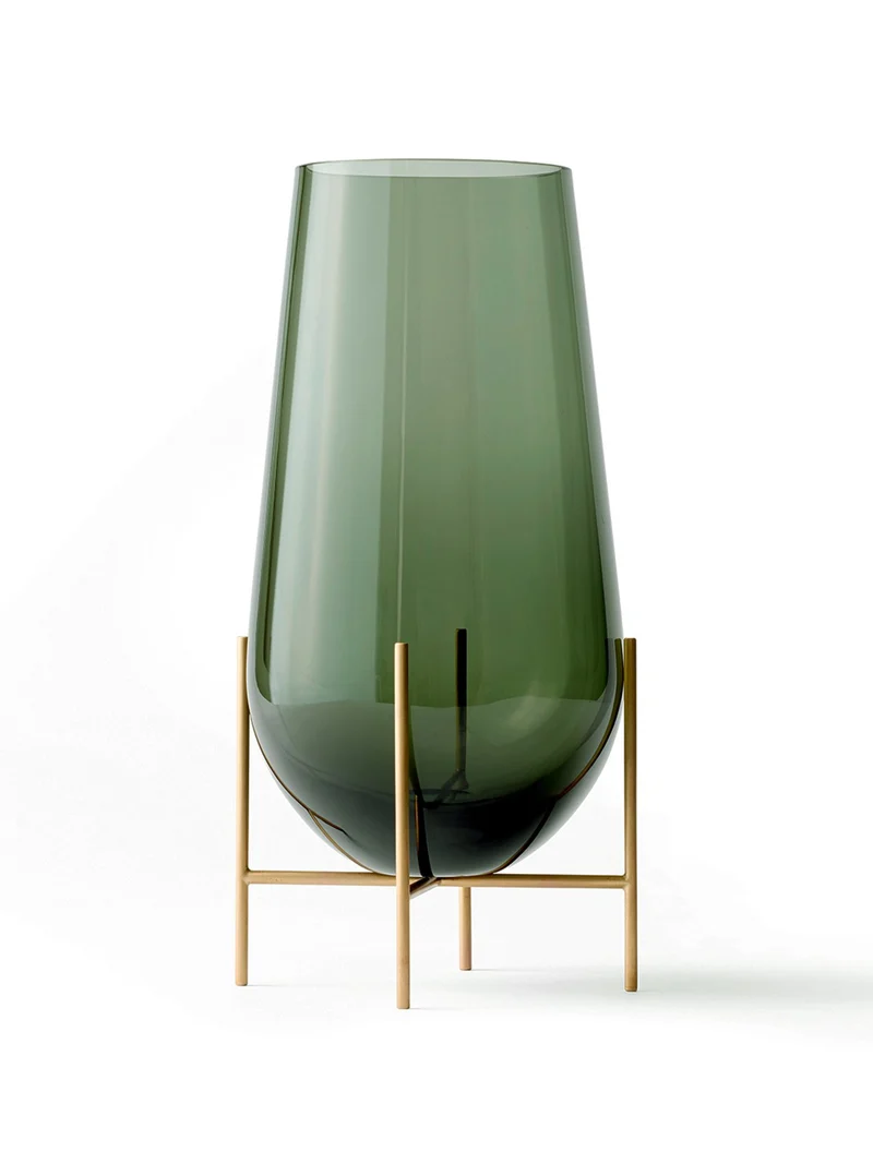 Audo Échasse Vase